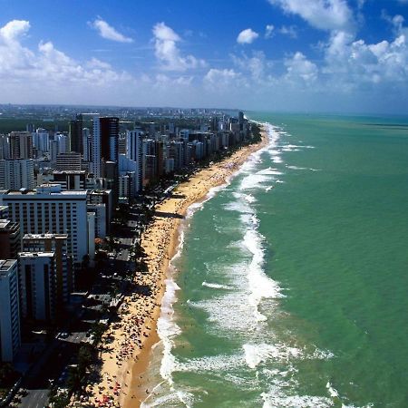 Apartamento Guaruja Bacaitava Exterior foto